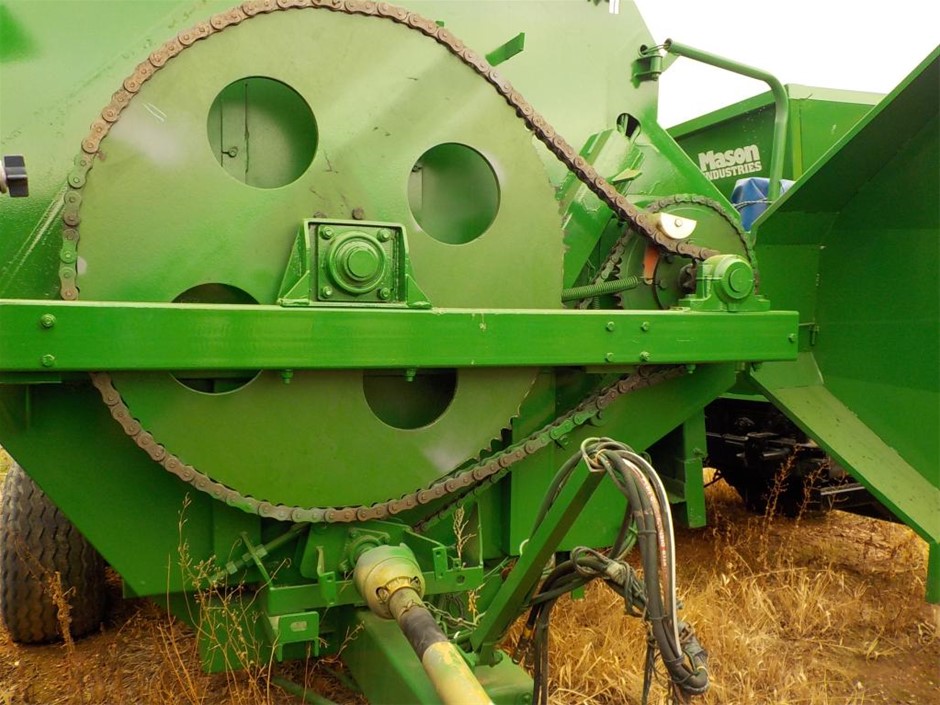 Alter Ego Pinot Noir 2025 (12x 750mL) Adelaide