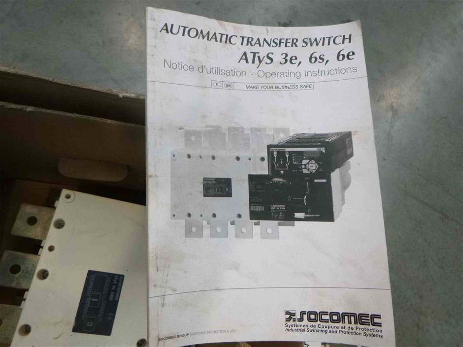 Ashton Gate Cabernet Merlot 2020 (12x 750mL) Limestone Coast