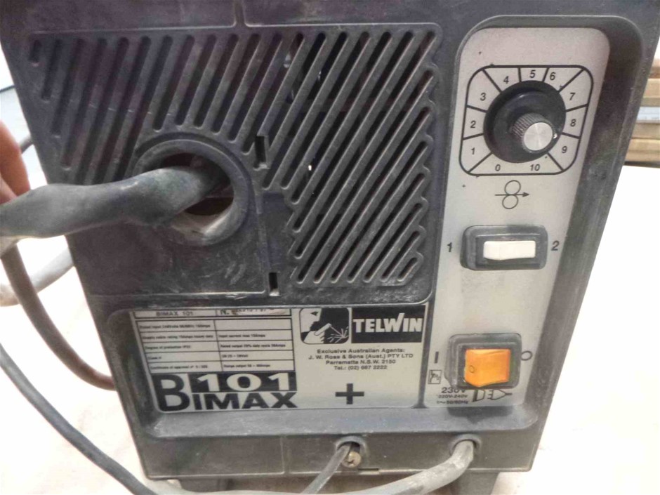 Bourke & Travers Single Vineyard Shiraz 2023 (12x 750mL) Clare Valley