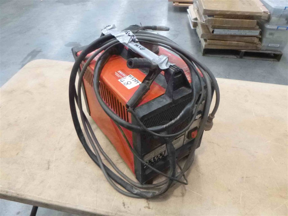 Byrne Estate Grown Chardonnay 2025 (12x 750mL) SA