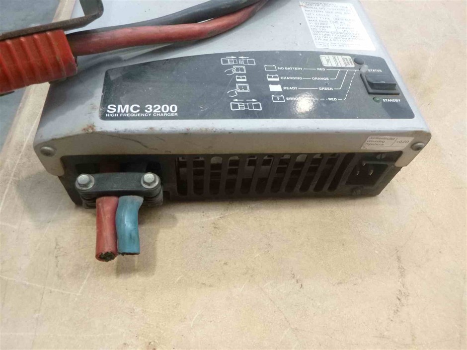 Byrne Estate Grown Shiraz 2022 (12x 750mL) SA