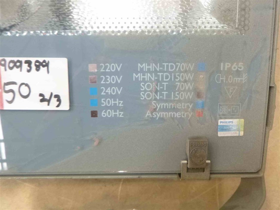 Casella Limited Release Cleanskin Cabernet Sauvignon 2012 (12x 750mL) SA