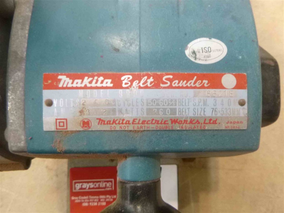 Cleanskin Cabernet Sauvignon 2023 (12x 750mL) SA