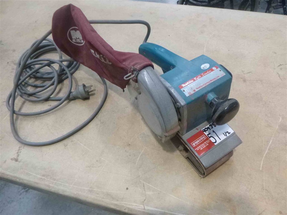 Cleanskin Grenache Shiraz Mataro 2024 (12x 750mL) SA