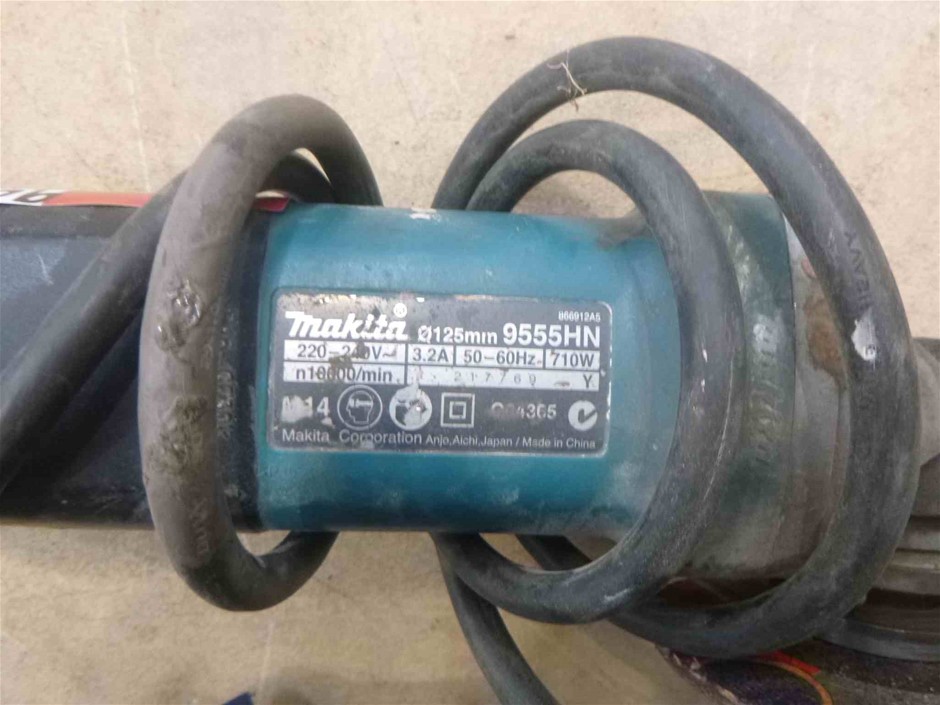 Cleanskin of Zilzie Limited Edition Shiraz 2021 (6x 750mL) SA