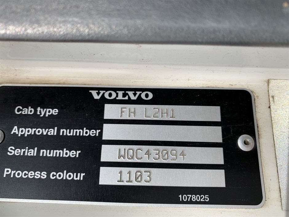 Cleanskin Riesling 2024 (12x 750mL) Clare Valley