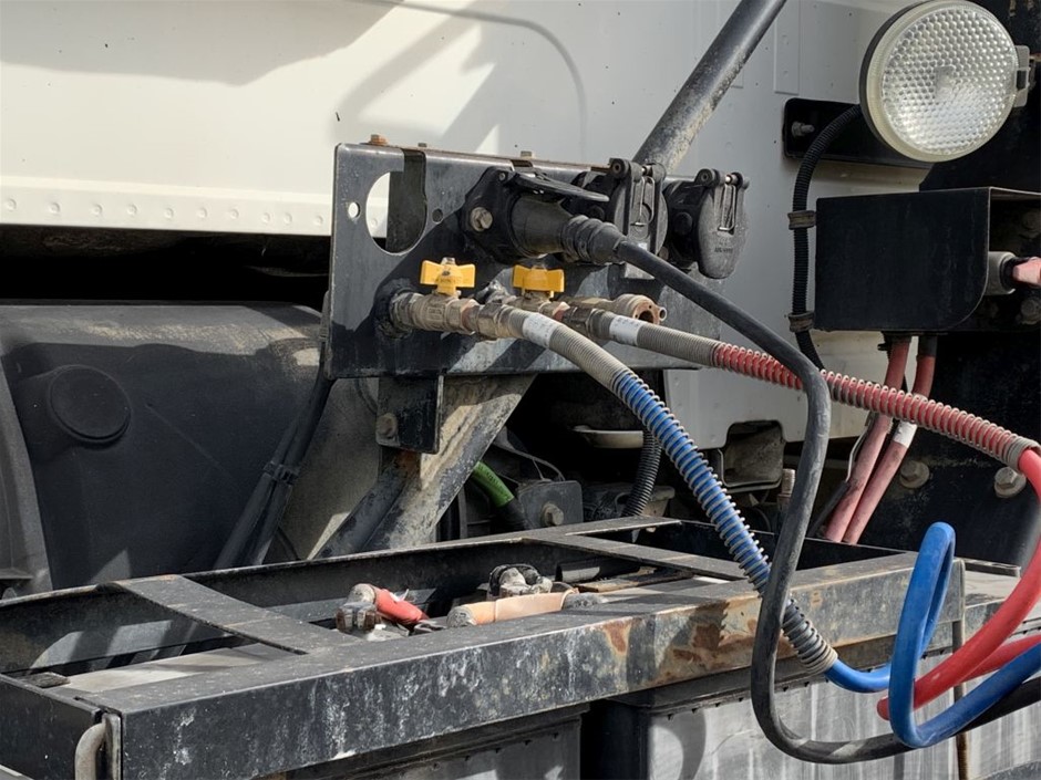 Devlin's Mount Cabernet Sauvignon 2023 (12x 750mL) SA