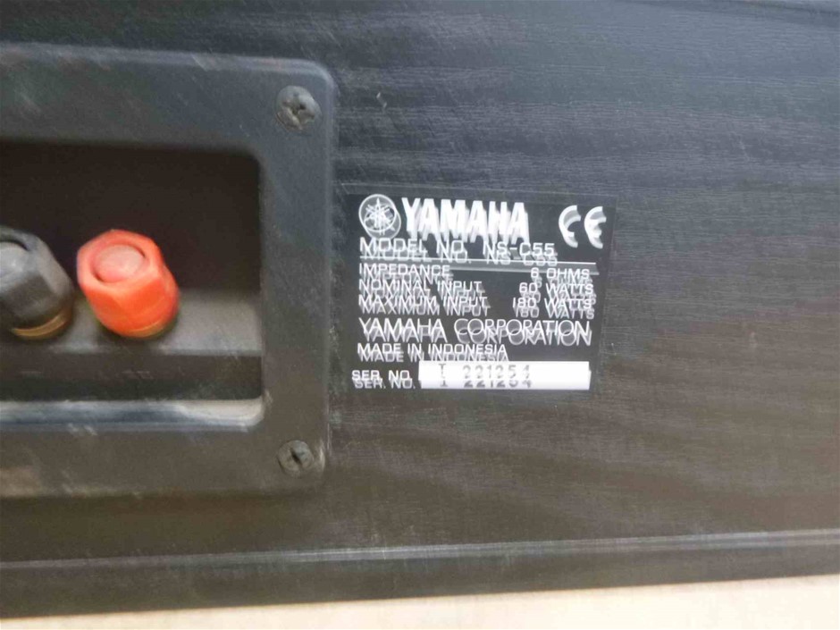 Fishbone Blue Dolce Fresco 2024 (6x 750mL) WA