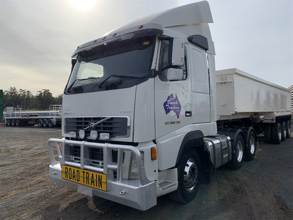 Fishbone Blue Merlot 2023 (6x 750mL) Geographe