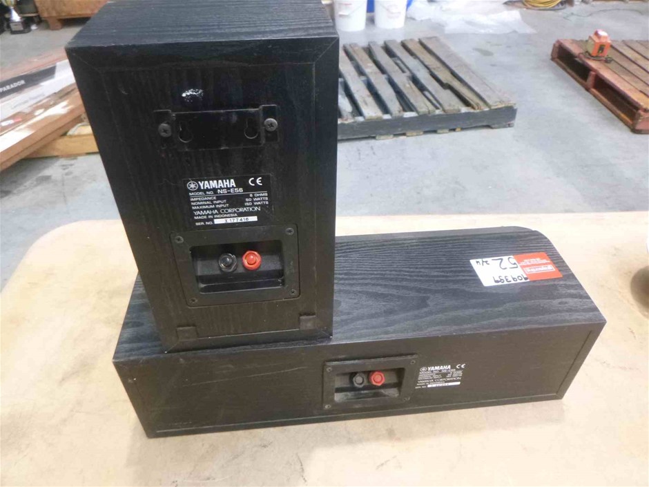 Fishbone Dolce Rosso 2025 (6x 750mL) Geographe