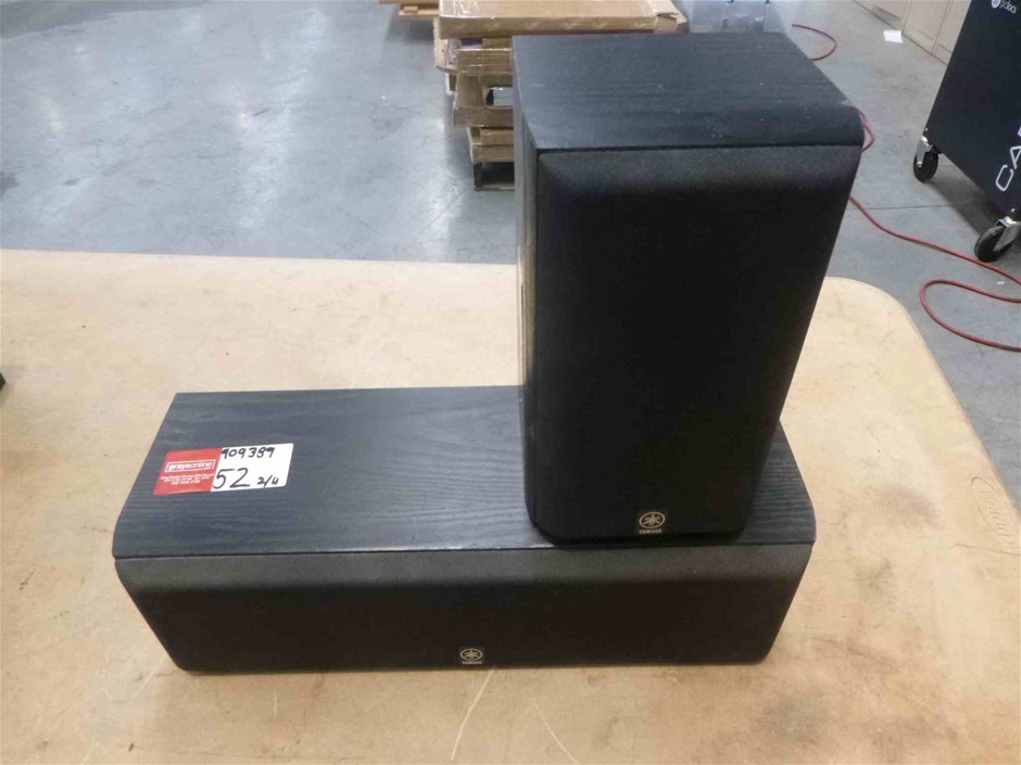 Fossil Tree Merlot 2022 (12x 750mL) SA