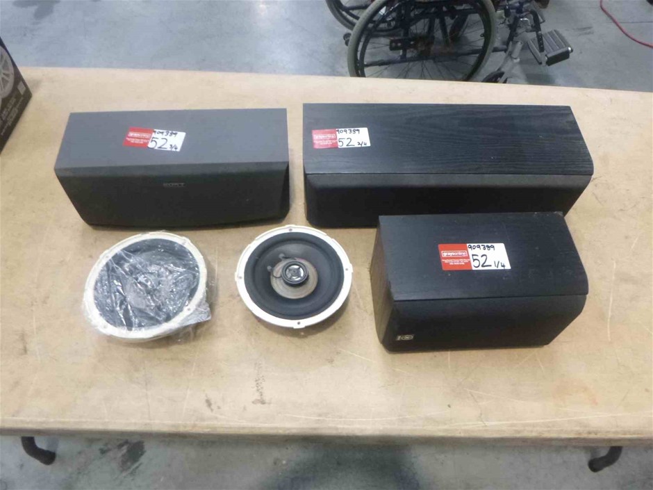 Fuzzy Bare Pinot Noir Piquette (6x 750mL) SA