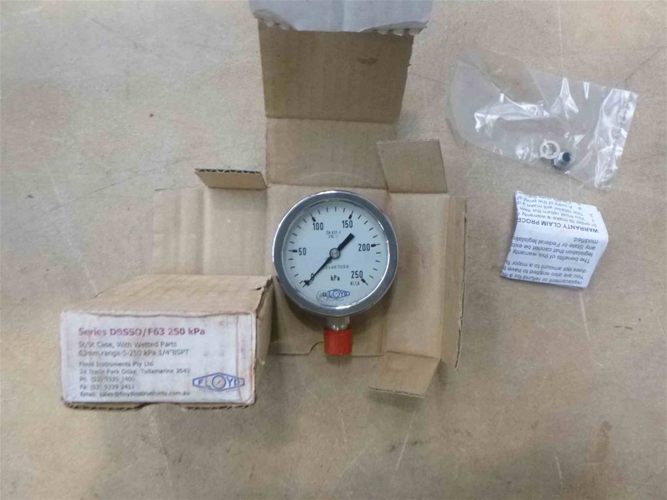 Harvey River Estate Montepulciano 2022 (6x 750mL) WA