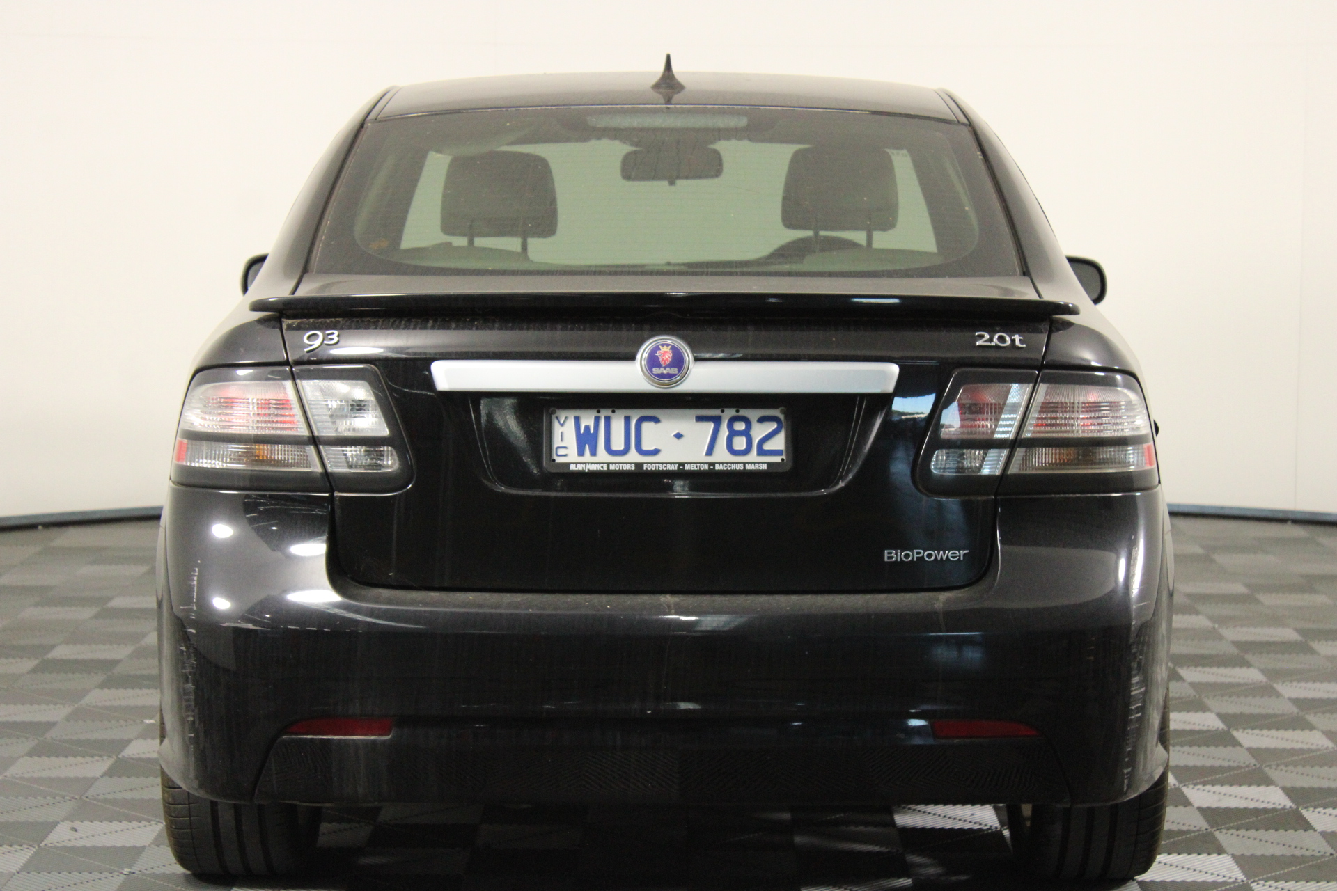 Hillbilly Fiano 2023 (6x 750mL) Adelaide Hills