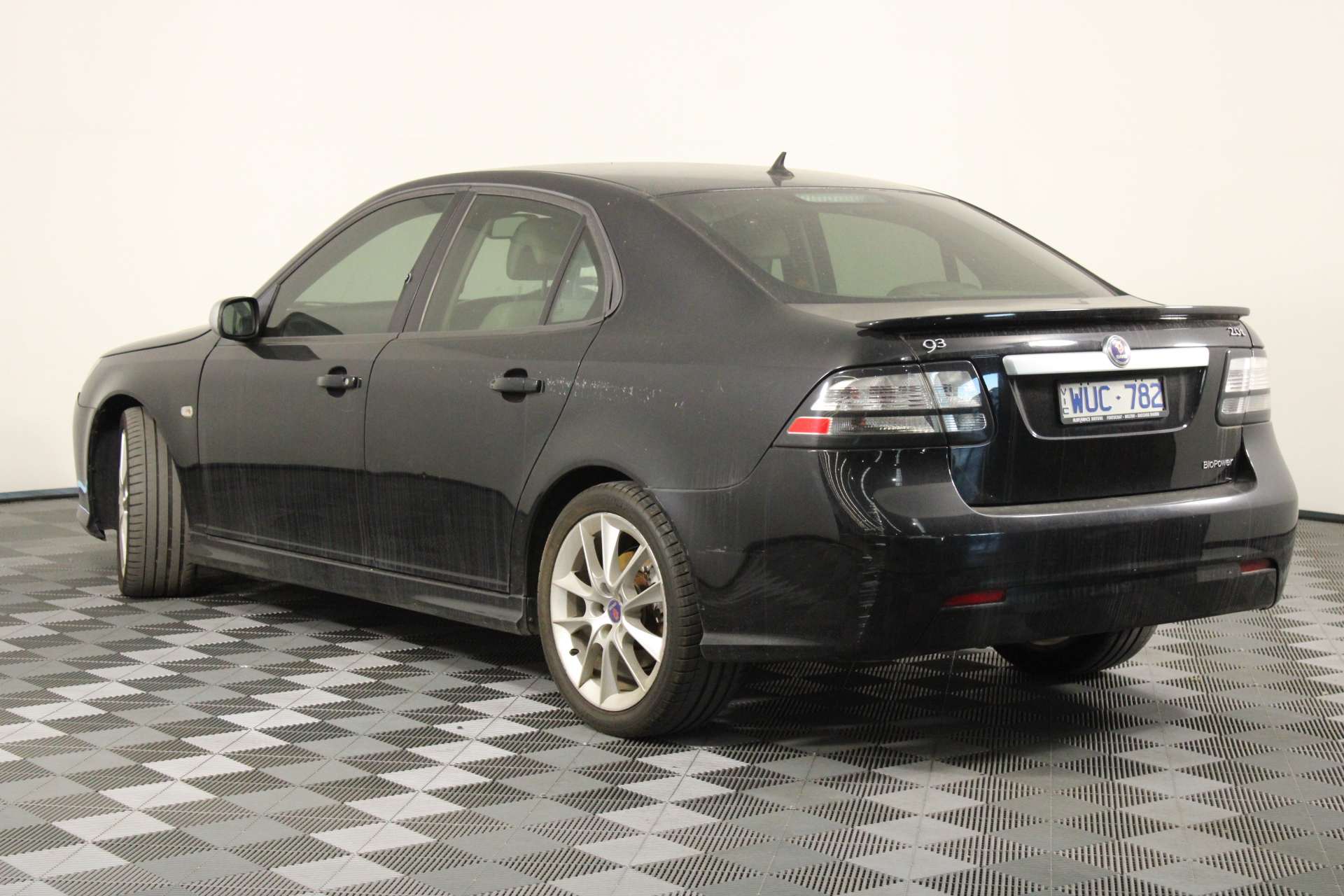 Hillbilly Gamay 2022 (6x 750mL) SA 