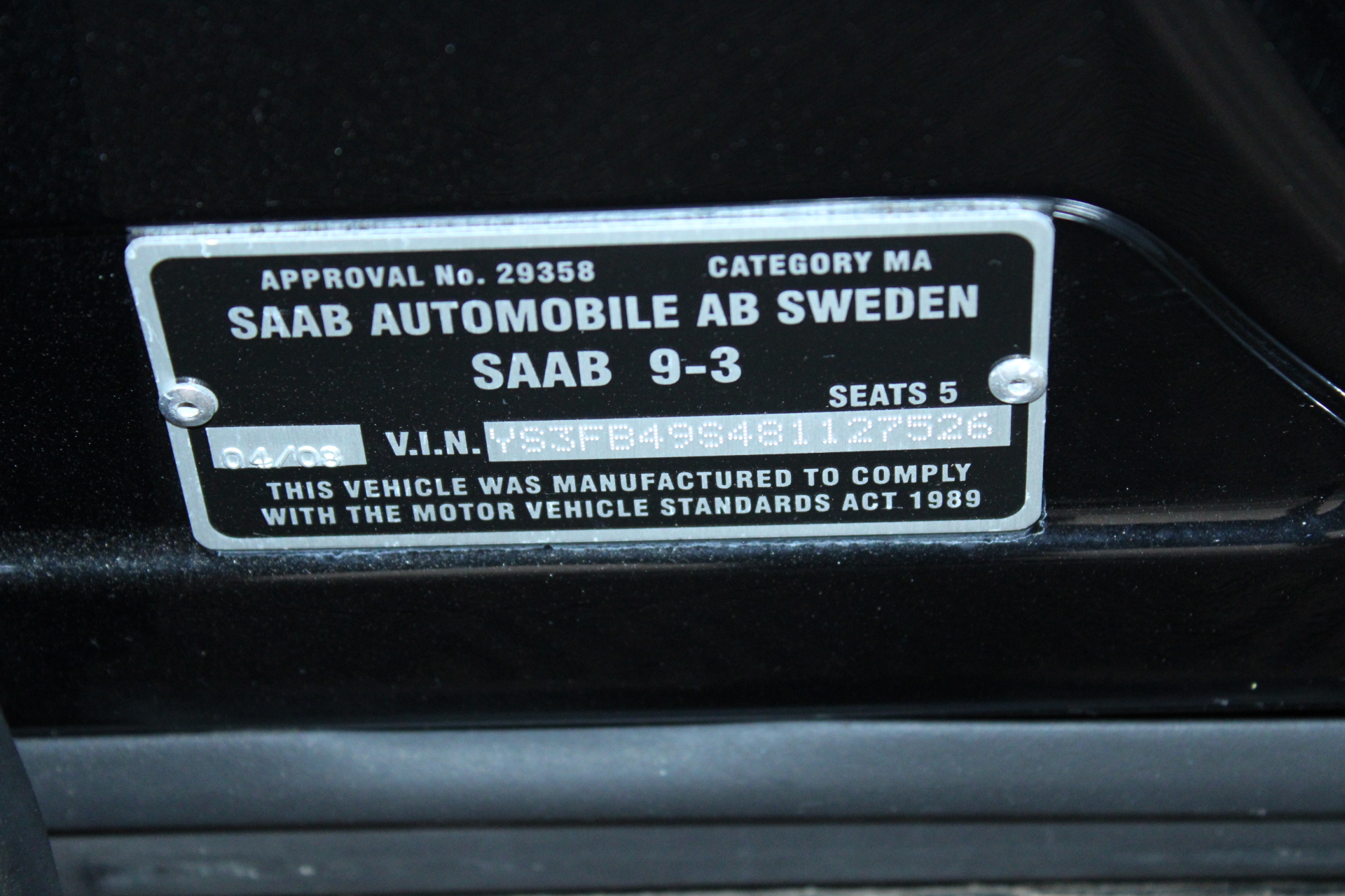 International Mixed Red & White Pack (12x 750mL) Multi Regional