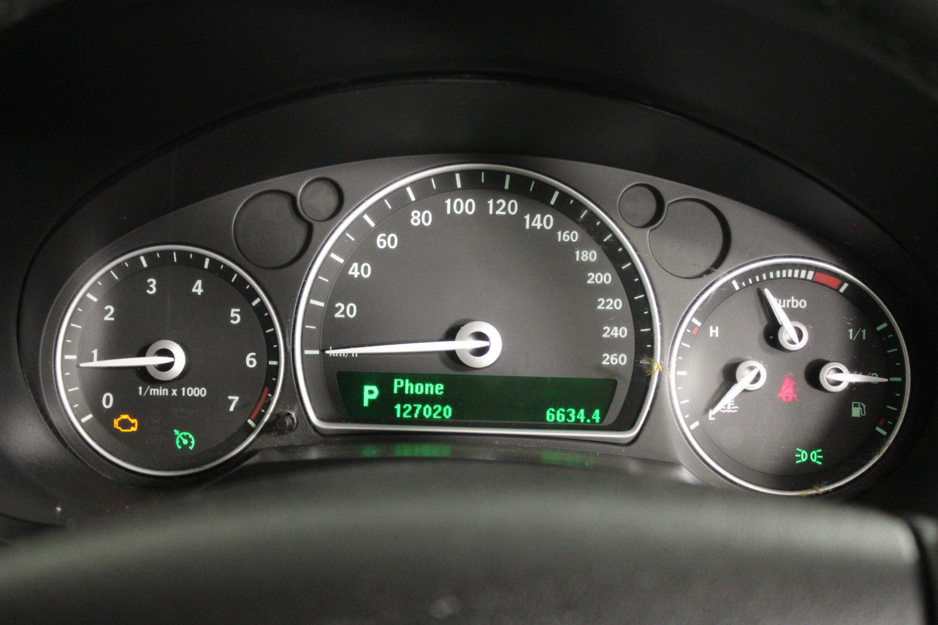 Little Giant 'Organic' Pet Nat 2022 (6x 750mL) SA