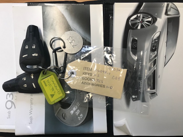 Mighty Murray Red Cabernet 2024 Export Label (6x 750mL) SEA