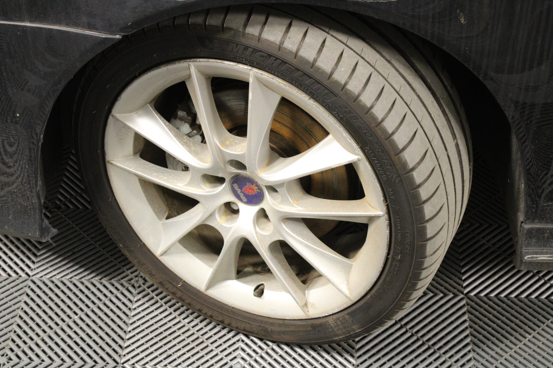 Mixed Aussie Whites Pack #1 (12x 750mL), Multi-Region.