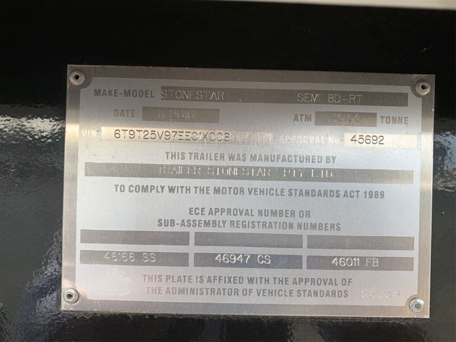 Mixed Rose Pack #5, (12x 750mL), Multi-Region.