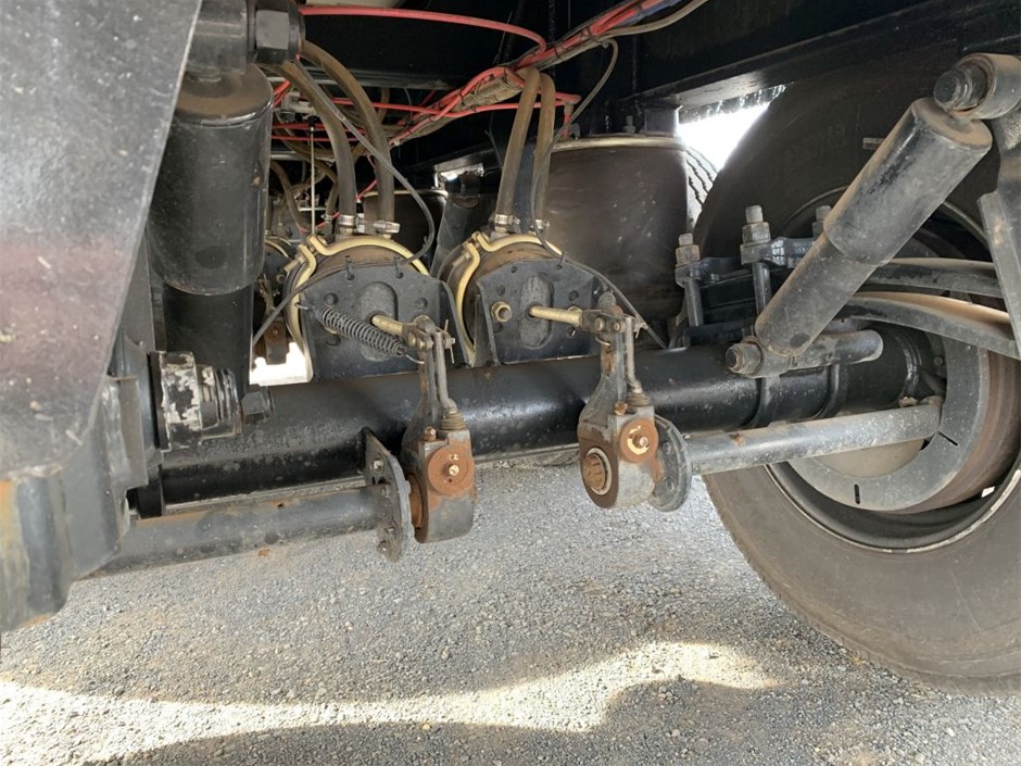 Mixed Rose Pack #6, (12x 750mL), Multi-Region.