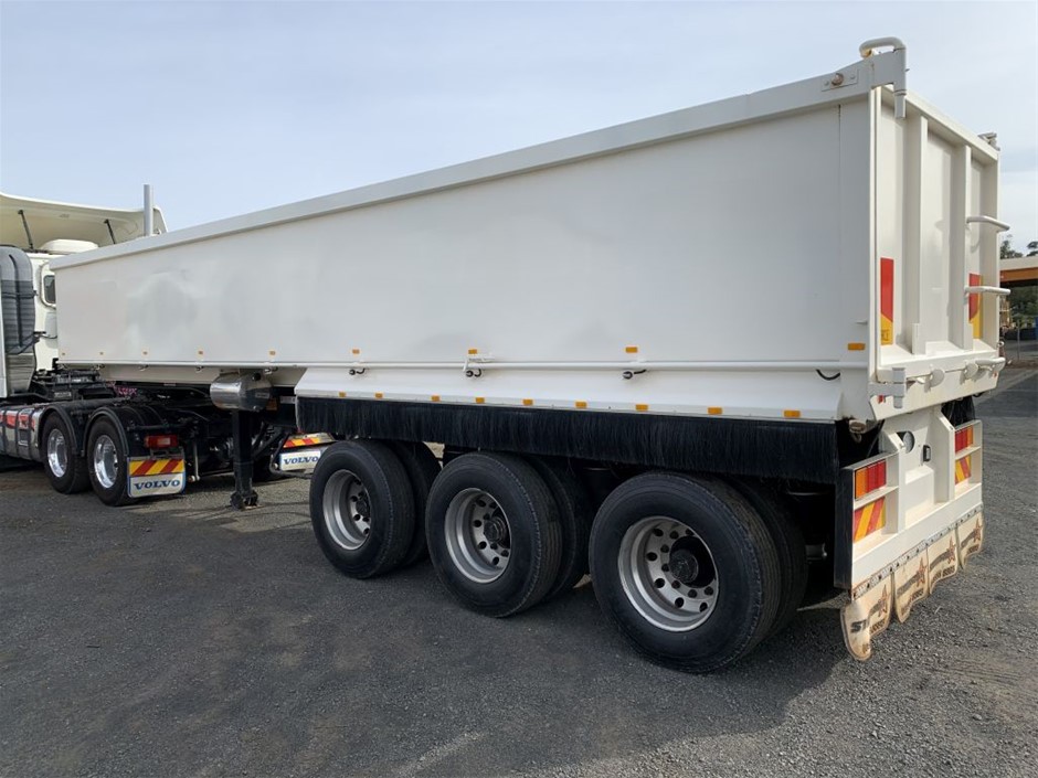 Peter Thompson Wines 2021 Merlot (12x 750mL), Coonawarra