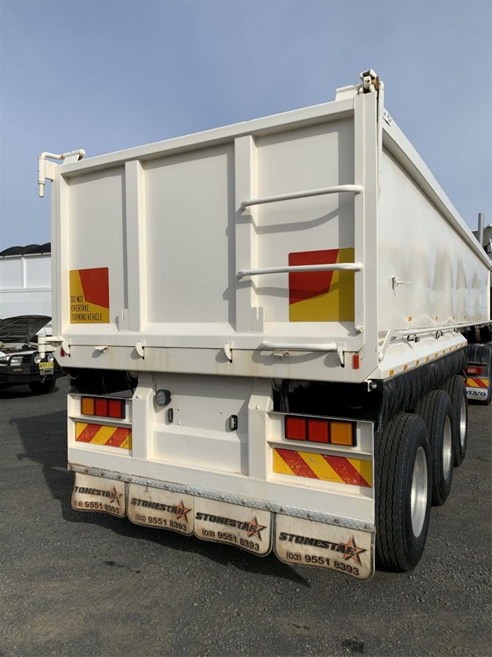 Pierre Delize Rosé Brut NV (6x 750mL), France.