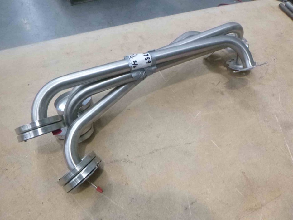 Pioneer Road Shiraz 2021 (6x 750mL) Langhorne Creek