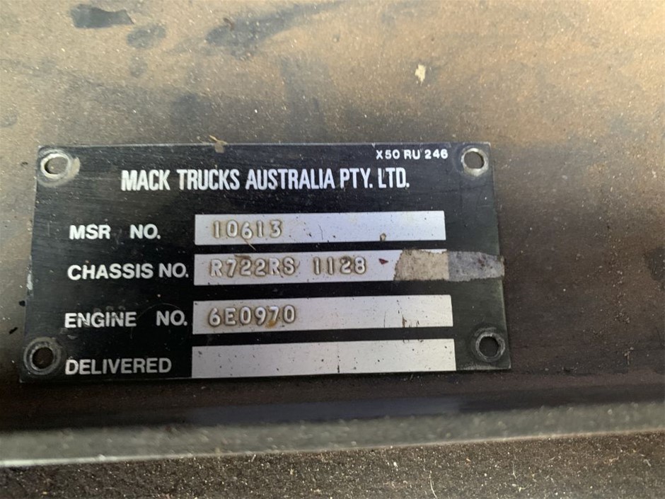 Snake + Herring Redemption Syrah 2020 (6x 750mL) Great Southern