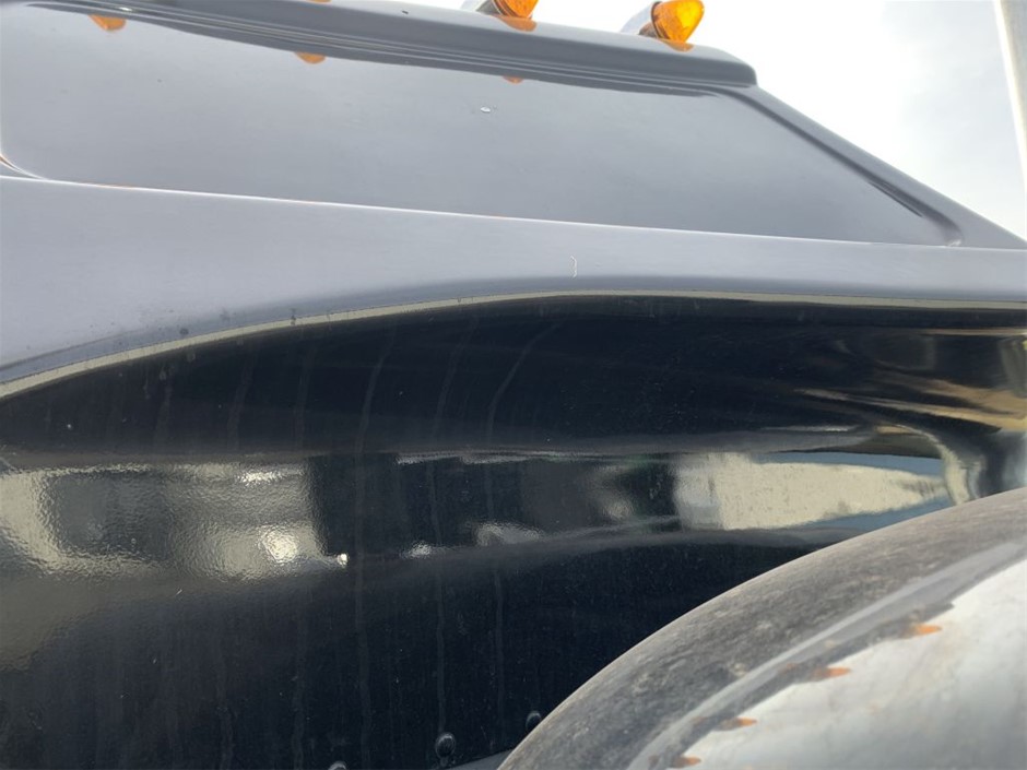 Snake + Herring Sabotage Riesling 2022 (6x 750mL) Great Southern