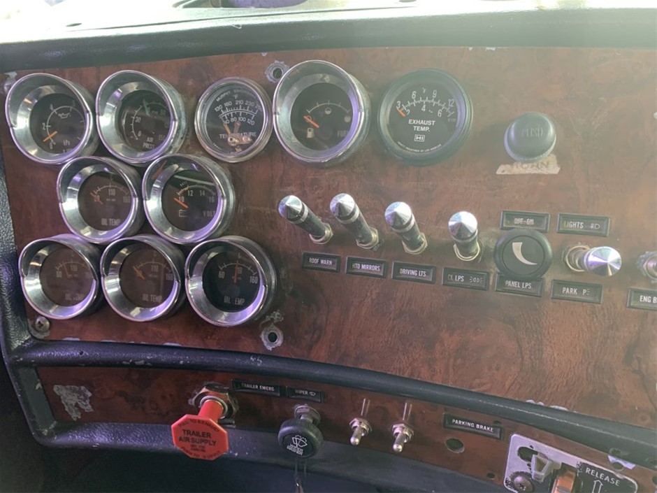 Spee Wah Cabernet Sauvignon 2024 (12x 750mL) Murray Darling, SEA