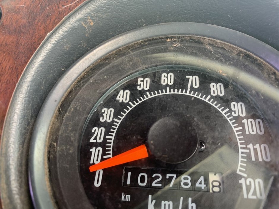 Stalking Horse Reserve Cabernet Sauvignon 2021 (12x 750mL) McLaren Vale