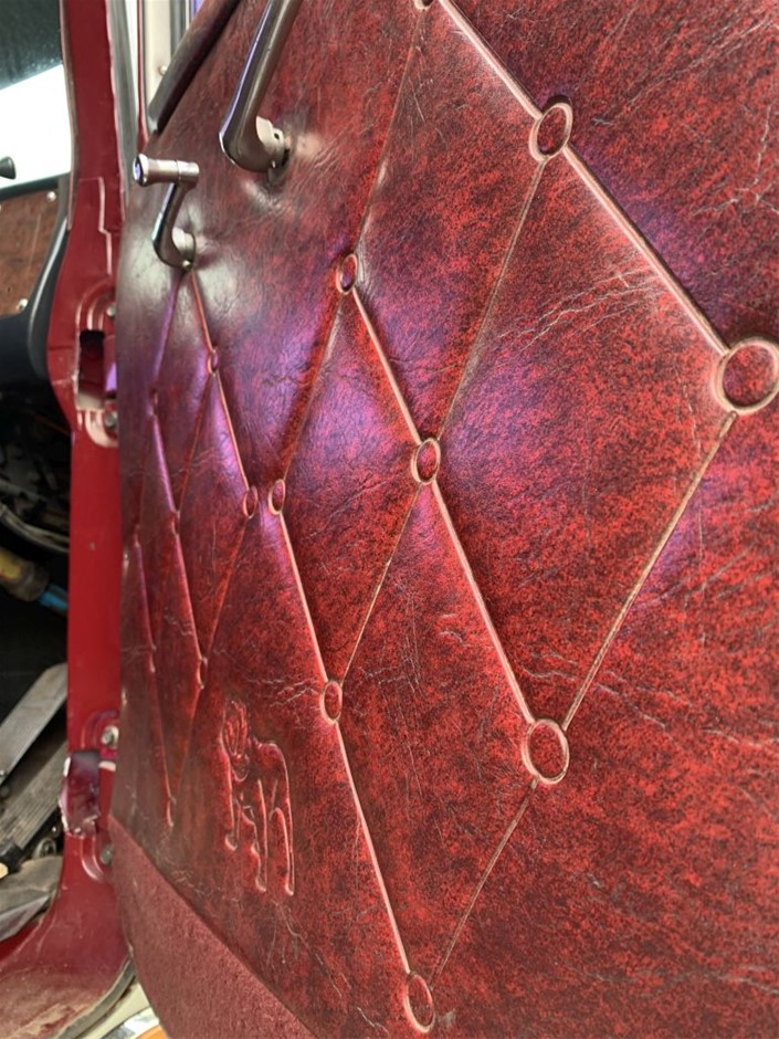 Stanley Estate Pinot Noir 2023 (6x 750mL) Marlborough