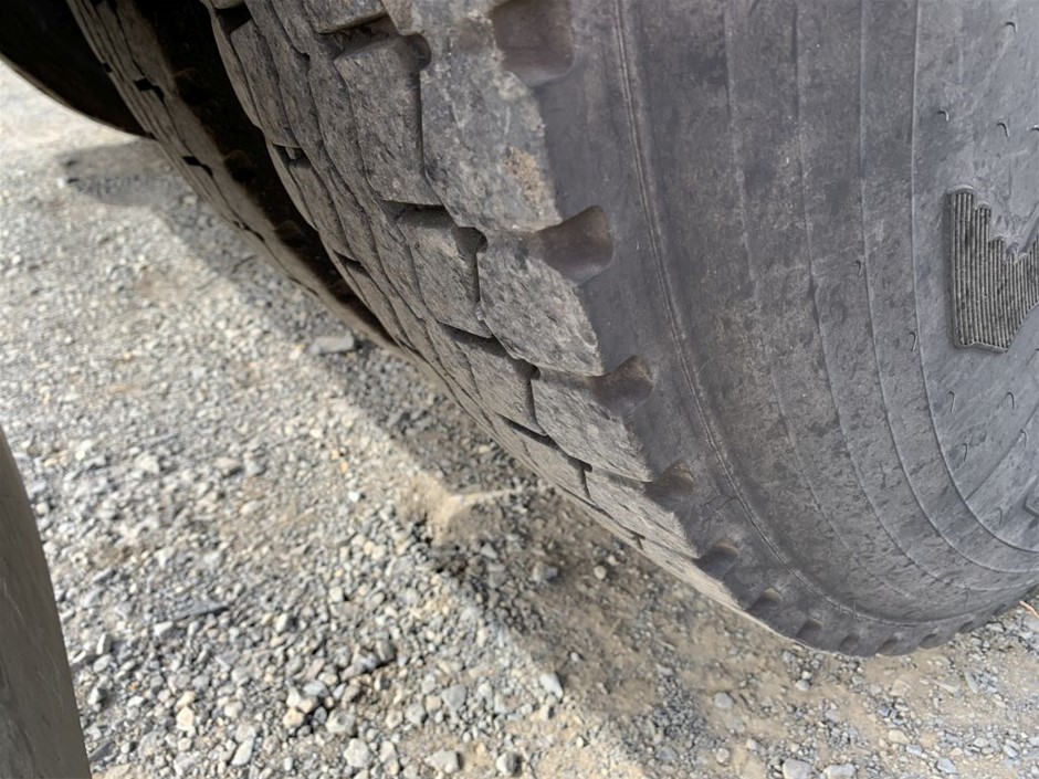 The Atrium Merlot 2022 (12x 750mL) South Australia