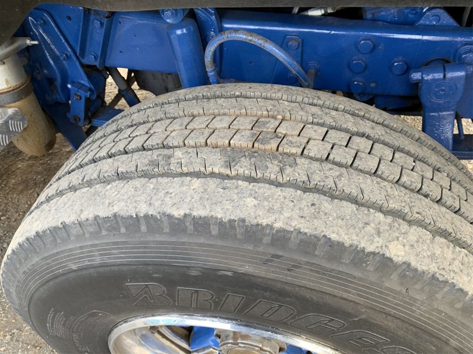 The Bowler Cleanskin Sauvignon Blanc 2025 (12x 750mL) SA