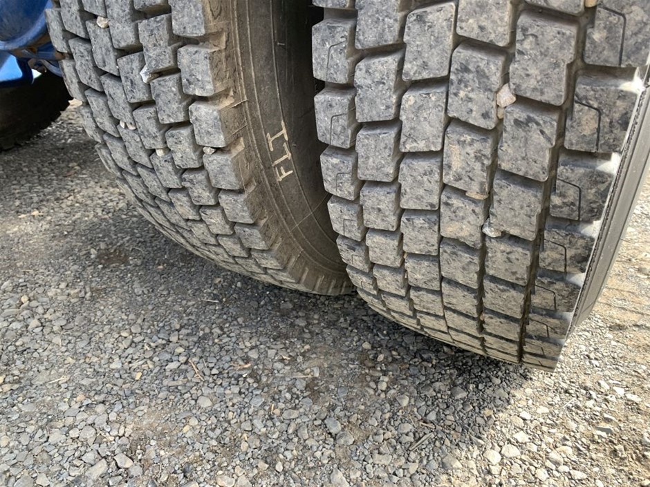 Thomson Estate Double Pass Shiraz 2022 (12x 750mL) South Australia