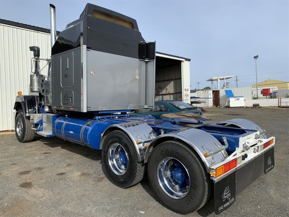 Thomson Estate Old Pumphouse Shiraz 2023 (12x 750mL) SA