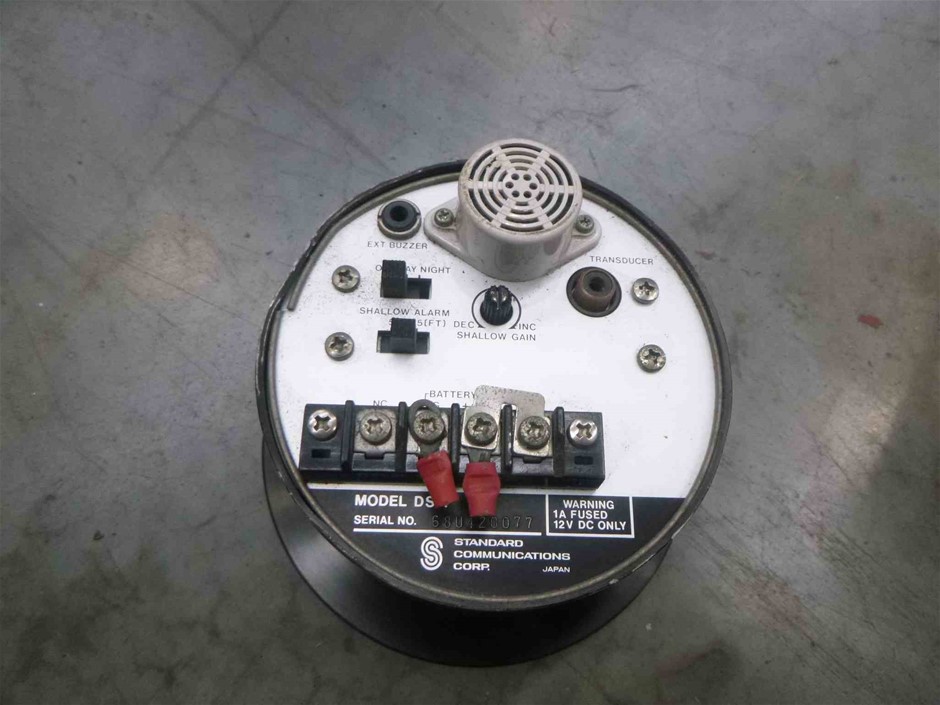 Woodhouse Chardonnay NV (12x 750mL) SEA