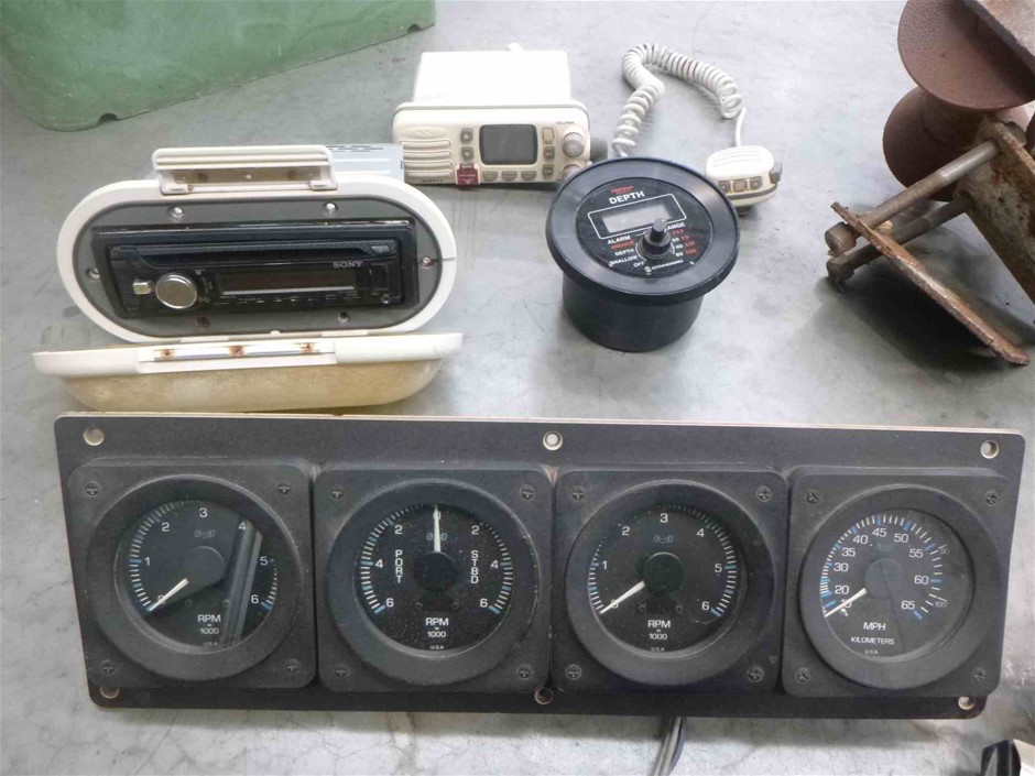 Woolpunda Chardonnay 2025 (12x 750mL) SA