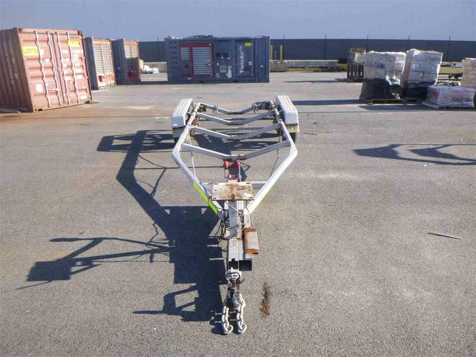 Peter Lehmann Cellar Archives Cabernet Sauvignon 2014 (6x 750mL), Barossa.