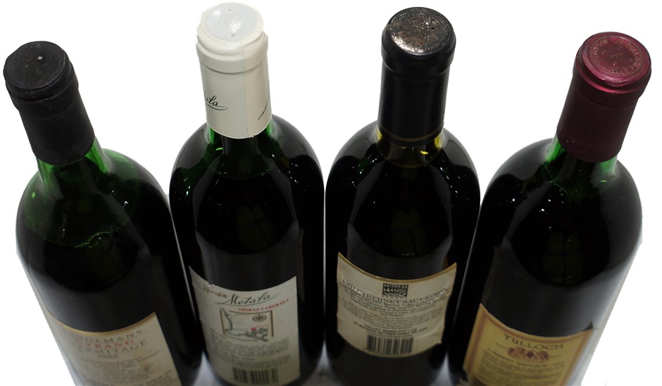 2 Monkeys Chardonnay 2025 (12x 750mL) SEA