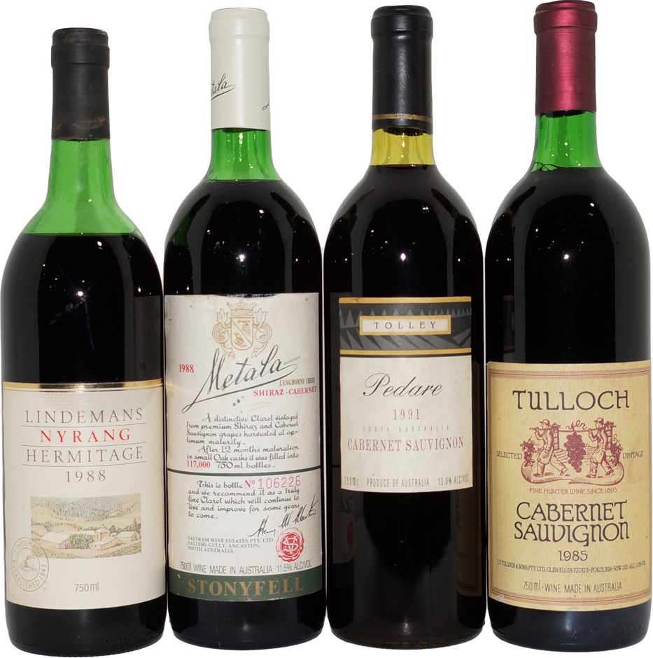 Artan Reserve Cleanskin Chardonnay 2024 (12x 750mL) SA