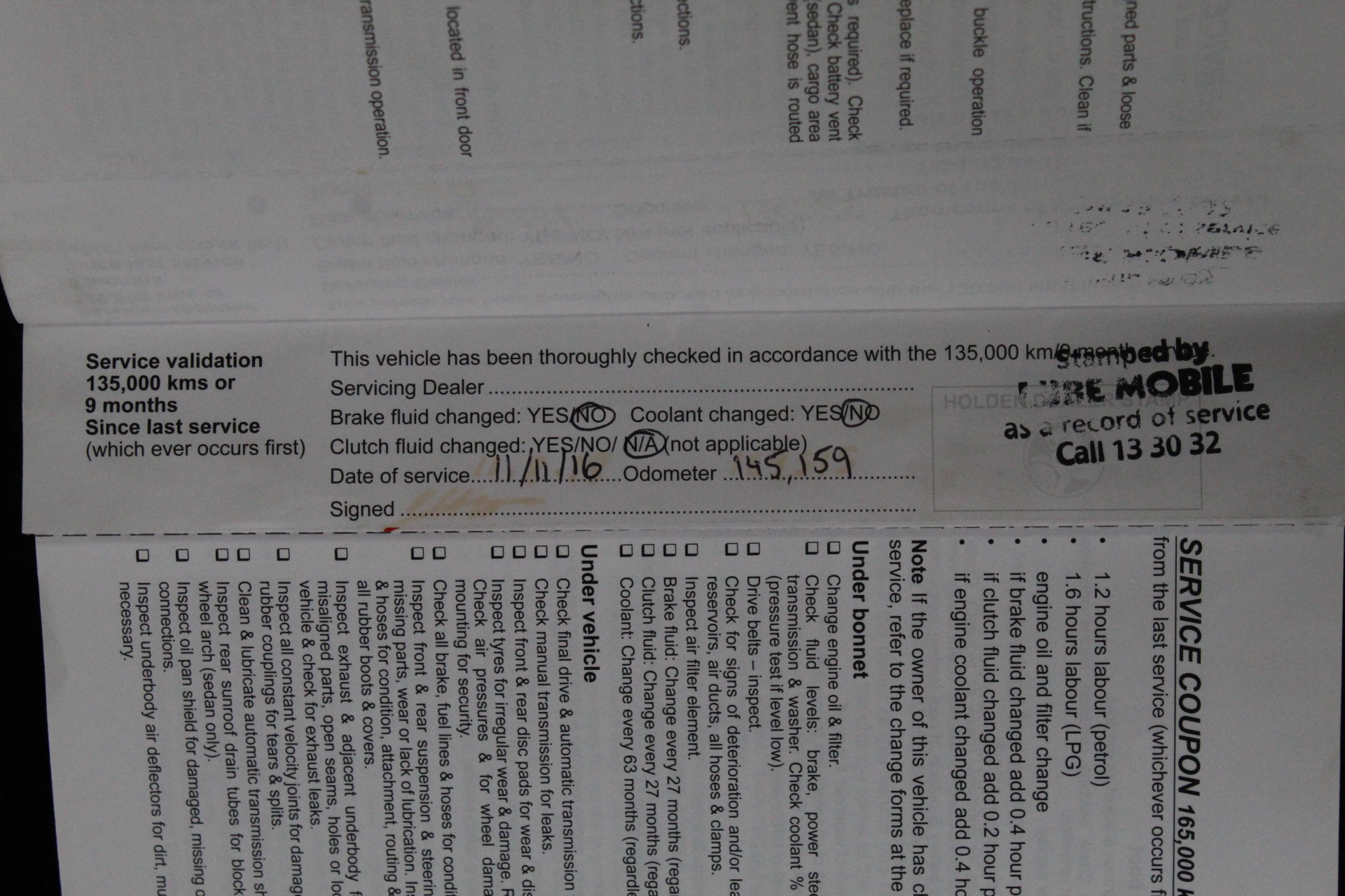 HEAD Heart & Home Shiraz 2022 (12x 750mL) Barossa Valley