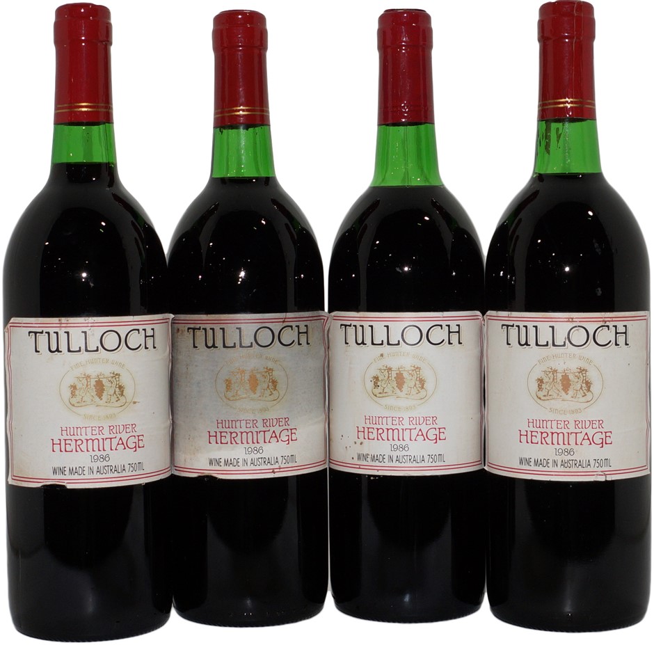 Peter Lehmann Cellar Archives Cabernet Sauvignon 2016 (12x 750mL), Barossa.