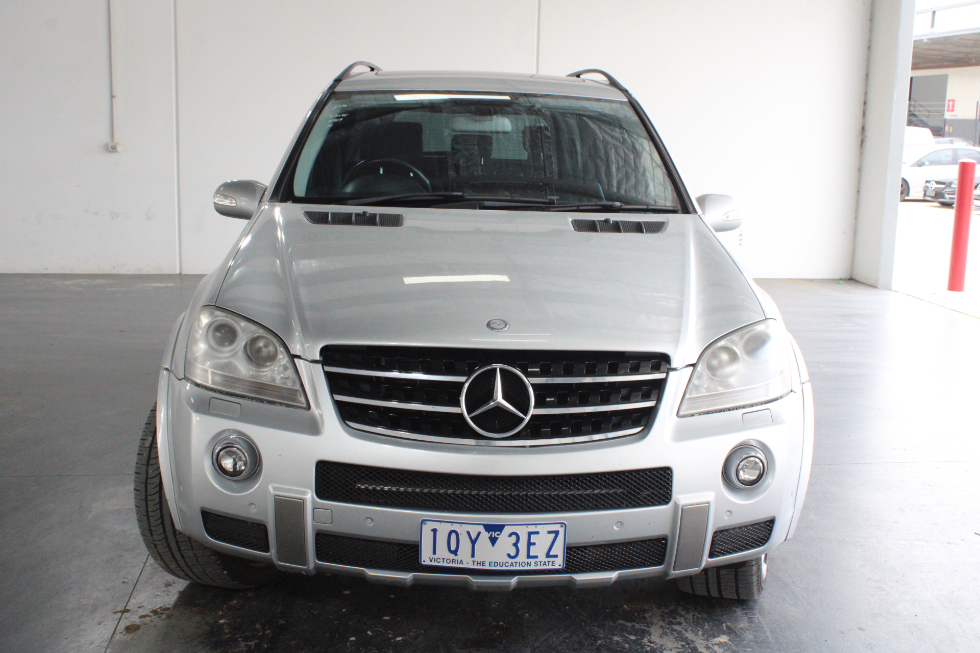 The Drover Pink Moscato 2023 (6x 750mL) NSW