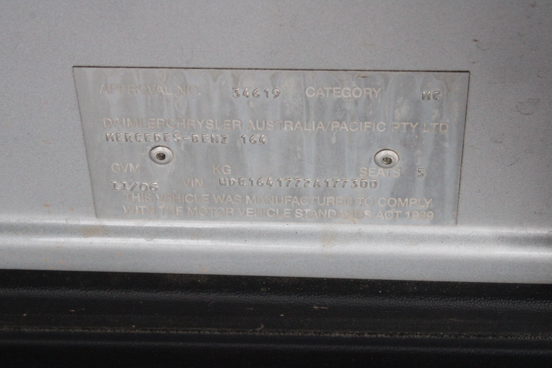 Landsworth Pinot Noir 2023 (6x 750mL) Marlborough