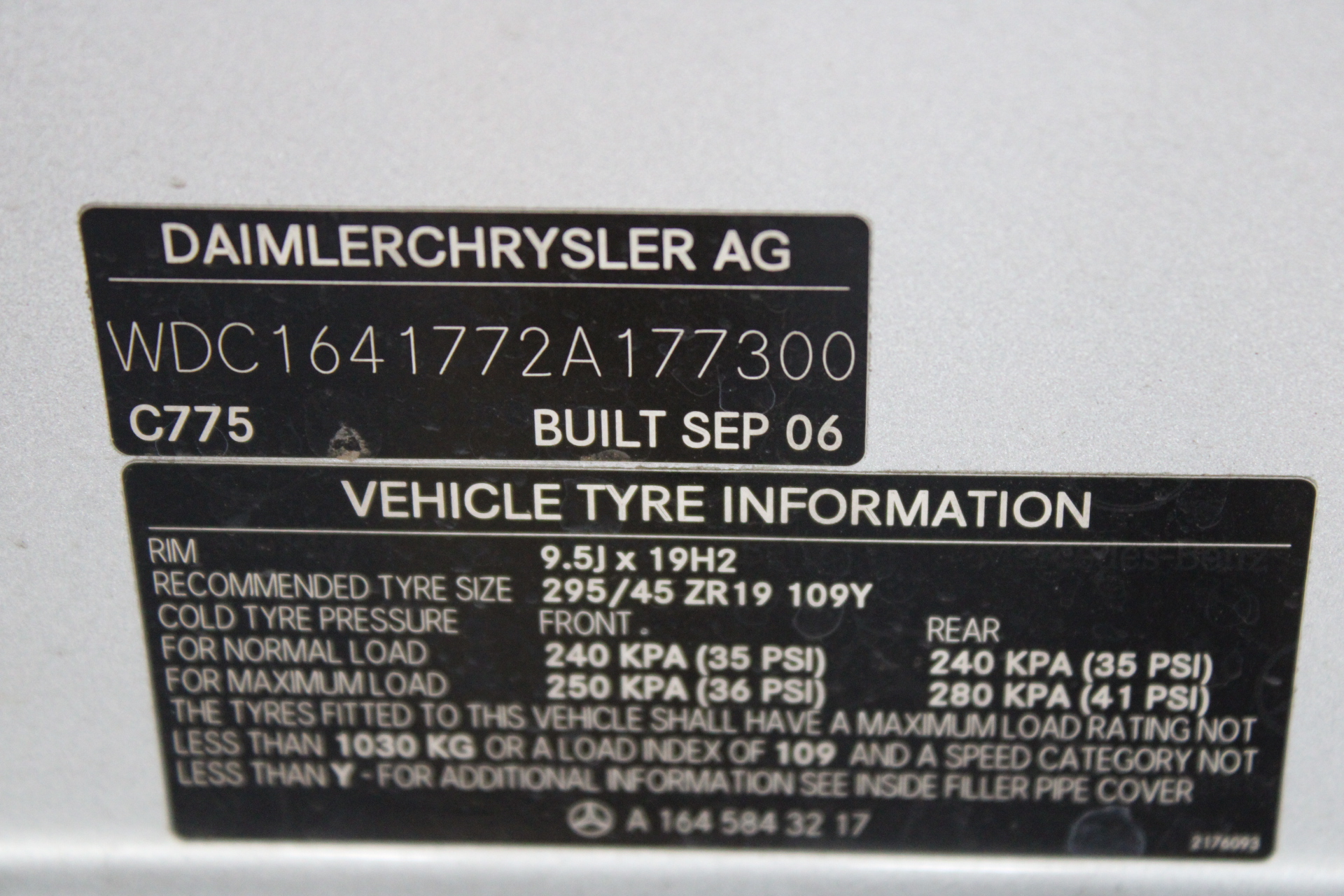 19 Crimes Hard Chardonnay (6x 750mL).