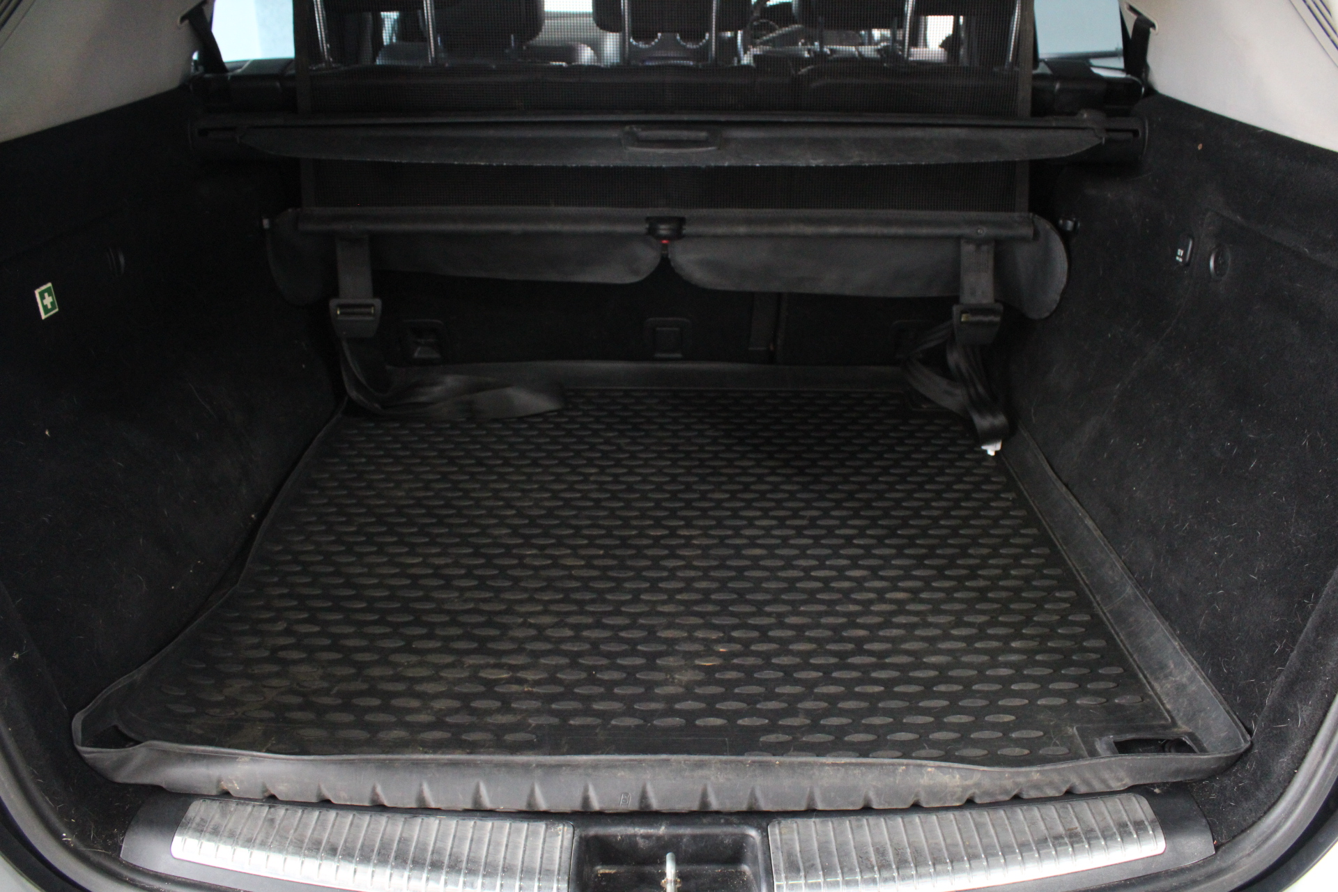 2 Monkeys Semillon Sauvignon Blanc 2025 (12x 750mL) SEA