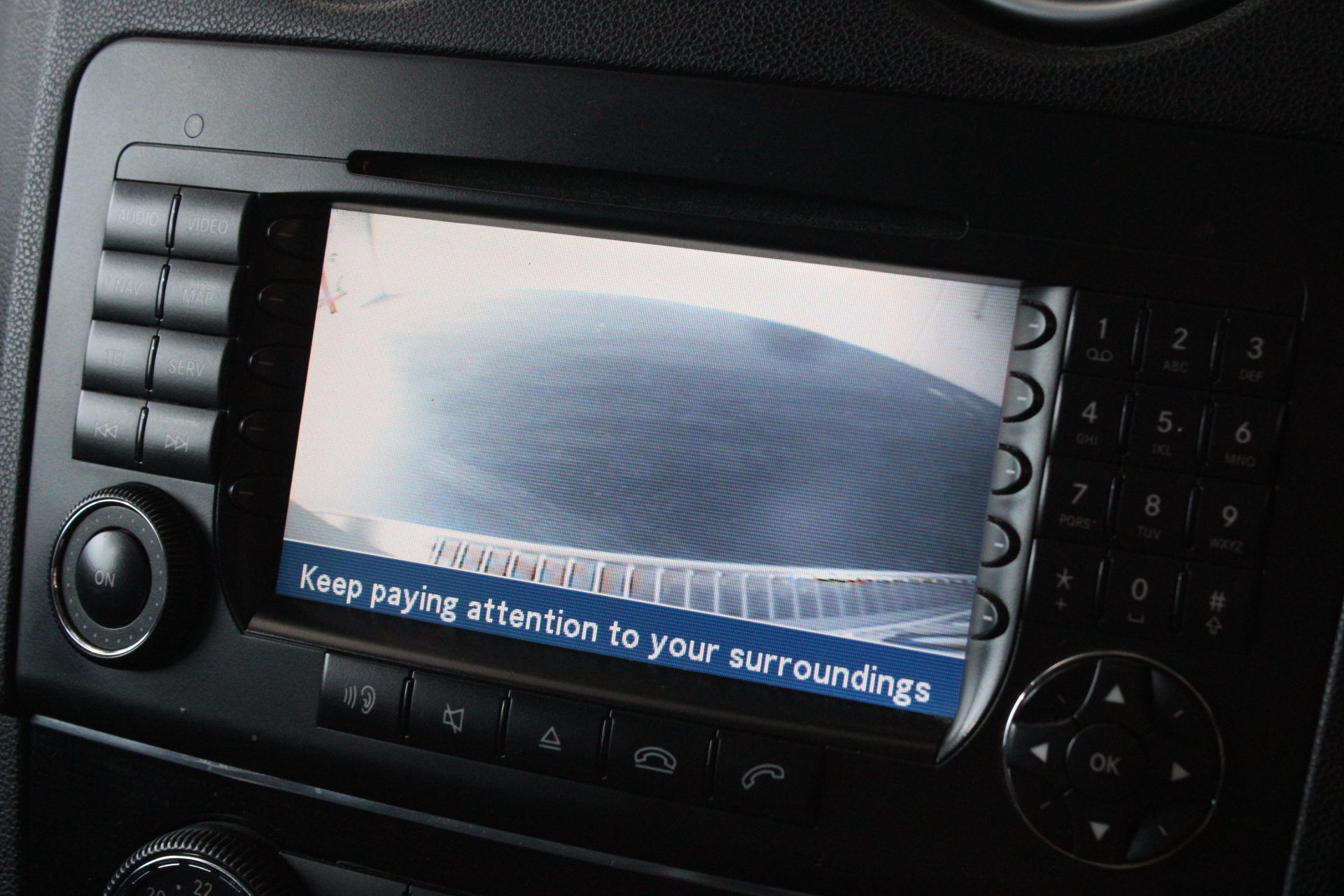 Annie's Lane Cabernet Merlot (6x 750mL).Current Vintage Release.