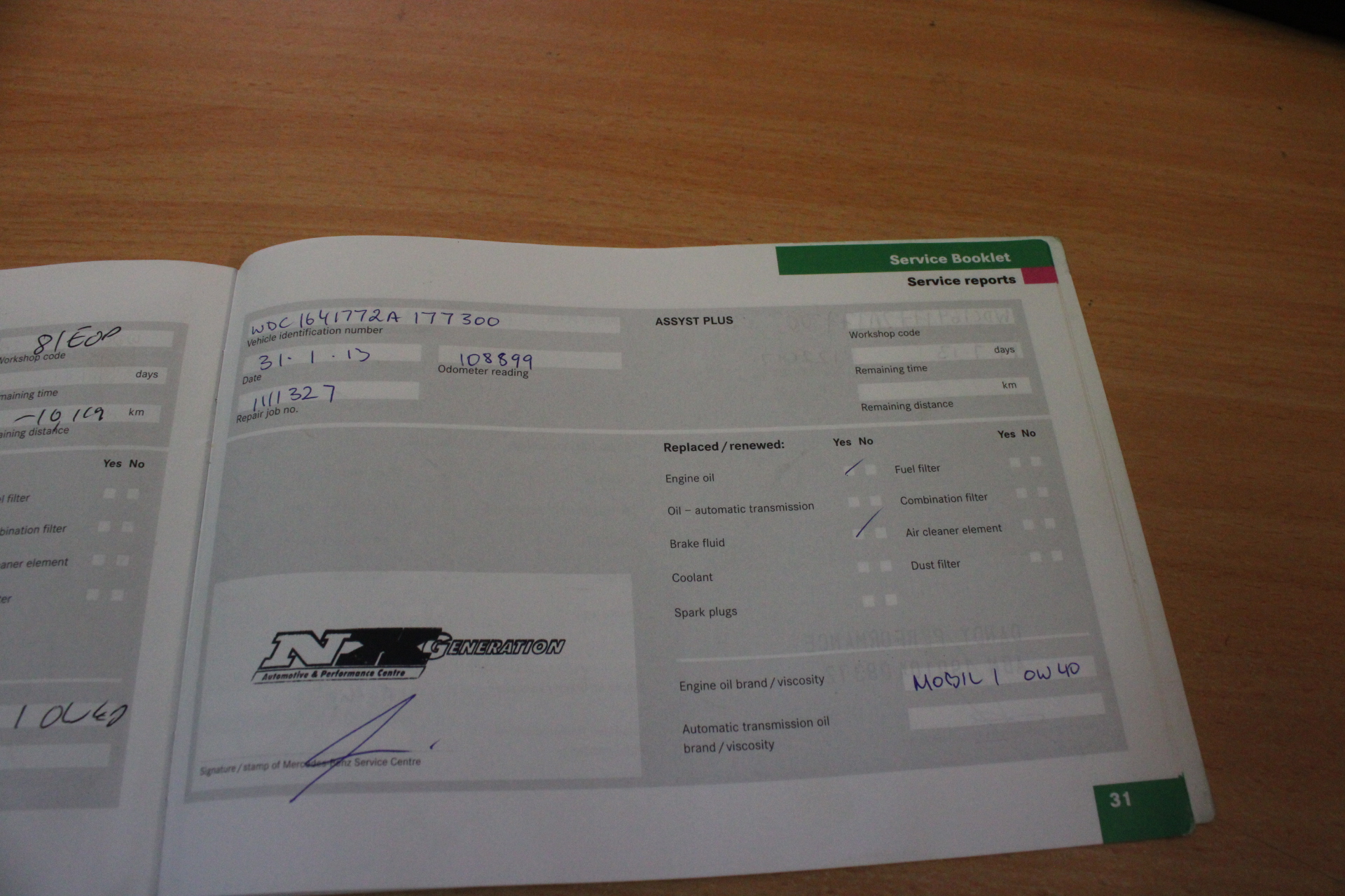 Bleasdale Sparkling Shiraz NV (6x 750mL), Langhorne Creek, SA.